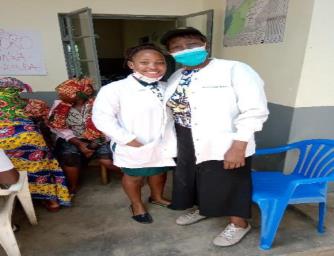 Achievements (Health program)